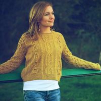 Imola Botos的照片