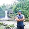 Photo of I