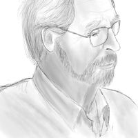 Adrien Binet的照片