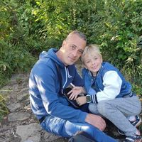 David Ladevèze's Photo