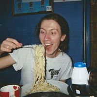 Photos de Craig Ferrie