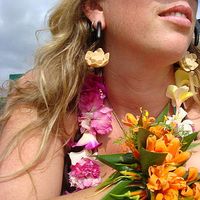 Dani Robillard的照片