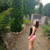 Olga Bokarieva的照片