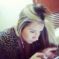 Alexandra  Gonzalez Pabon's Photo