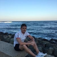 Fotos de Krum Bozhkov