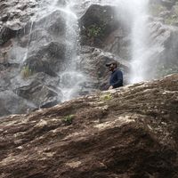 Фотографии пользователя Chetan Reddy Pirakala