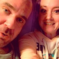 Matthew Speicher's Photo