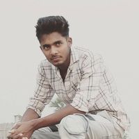 Fotos von Ijmamul Haque