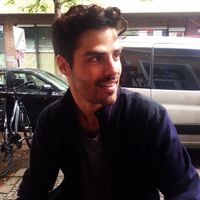 Jesús Espuña的照片