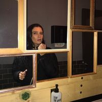 Kateryna Smirnova的照片