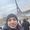 Ashraf Helmy's Photo