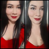 Valentina Cardona's Photo