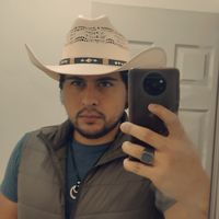 Фотографии пользователя Paolo Garcium