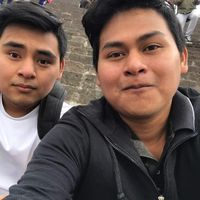 Noe Martinez's Photo