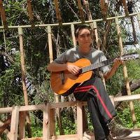 Alejandro Foures的照片