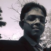 Fotos de Jayanta Ghosh