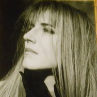 Bernadette Wiederkehr's Photo