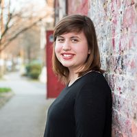 Erin Phelps的照片