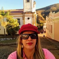 Fotos von Carla Moreira Cunha