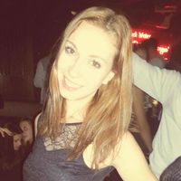 Isabell Kirchner's Photo