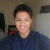 Fotos von Gani Çalışkan