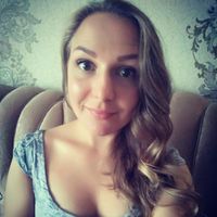 Любовь Морозова的照片