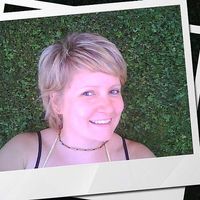 Linda Pracejus's Photo