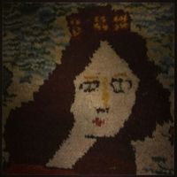 Janan Nozari's Photo