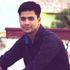 Abhijit Sharma's Photo