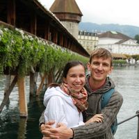 Артем Тимофеев's Photo