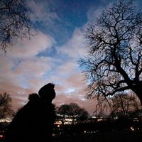 Aldo Neill Mendoza Santiago的照片