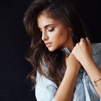 Kristina Niki的照片