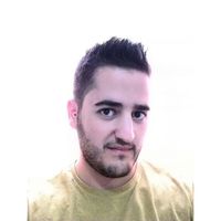 Zdjęcia użytkownika Eugenio Carrasco