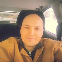 Fotos von Leonid Zvook