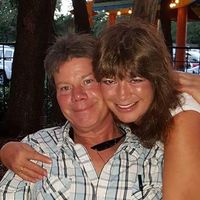 Kathleen Lazelle-Laffitte的照片