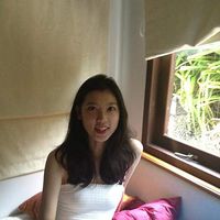 Xiaodi Ma的照片