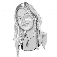 Niki Dimitriou's Photo