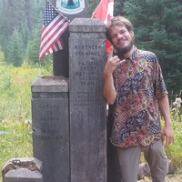 Fotos de Kolya Schubert