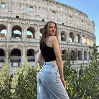 Фотографии пользователя Ilona Matynet