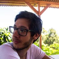 Jairo Franco Torres's Photo