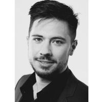 Michael Lascoki的照片