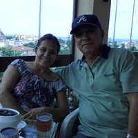 Muzaffer Esin的照片