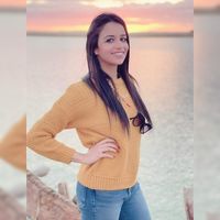 Passent Elgarawany的照片