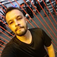 Lourival Costa's Photo