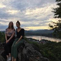 Dorien Couton的照片