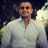 Fotos von Rəşad Yusifov