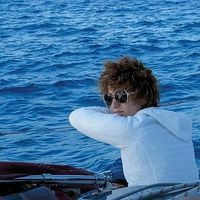 Artemis Stivaktaki的照片