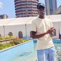 Bobbyalphas maigwa的照片