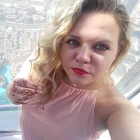 Fotos de Barbara Szewczyk