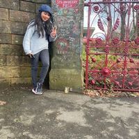 Fotos de Elena Torralba Veiza